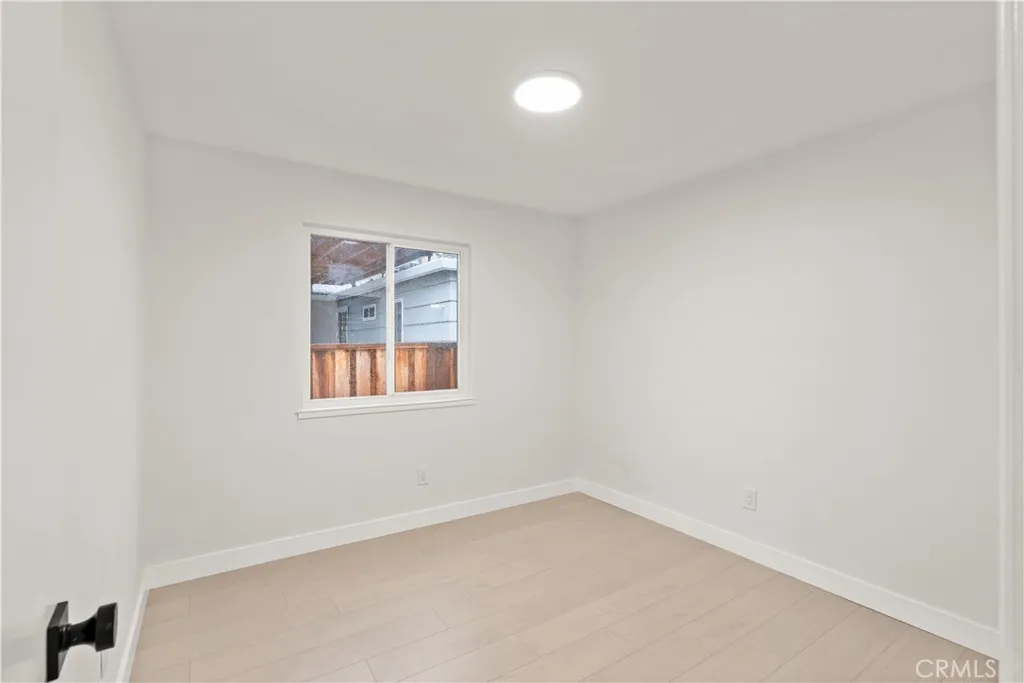 Additional image 15 of 3937 28th Street, Sacramento, CA 95820