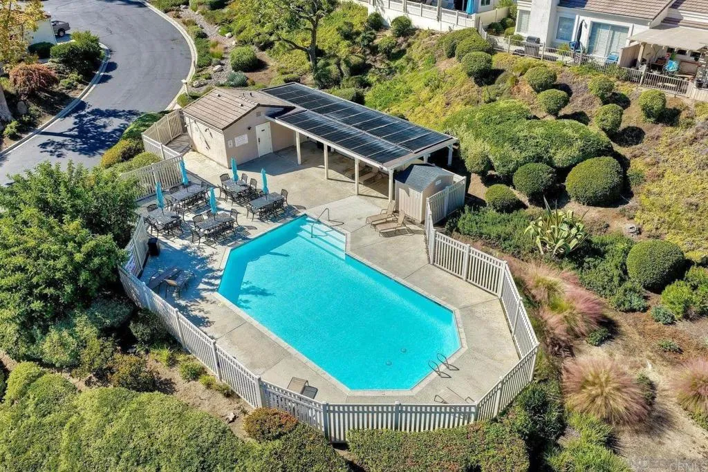 Additional image 79 of 8925 Circle R View Lane, Escondido, CA 92026