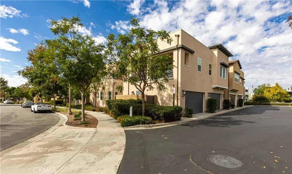 Additional image 80 of 245 Follyhatch, Irvine, CA 92618