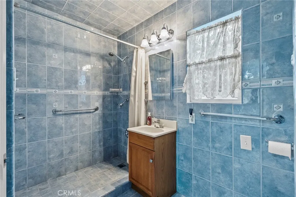 Additional image 33 of 1529 E Avenue Q6, Palmdale, CA 93550