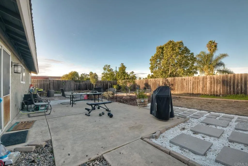 Additional image 22 of 166 Mckinley St., Oceanside, CA 92056