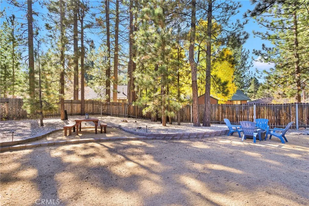 Additional image 35 of 556 Killington Way, Big Bear Lake, CA 92315
