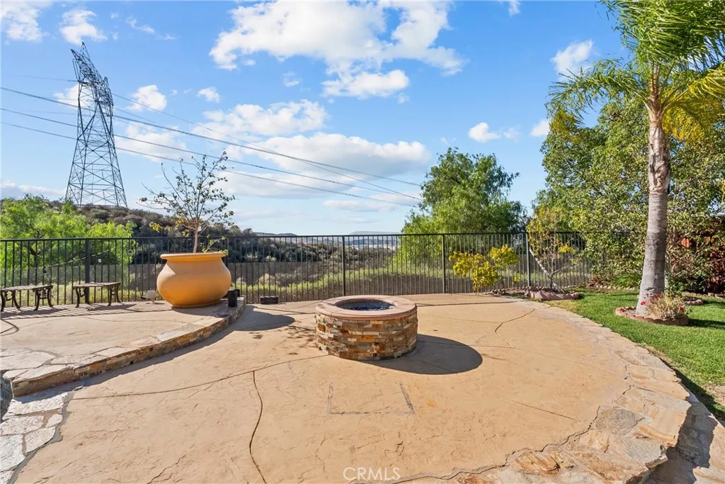 Additional image 54 of 20310 Candice Court, Canyon Country, CA 91351