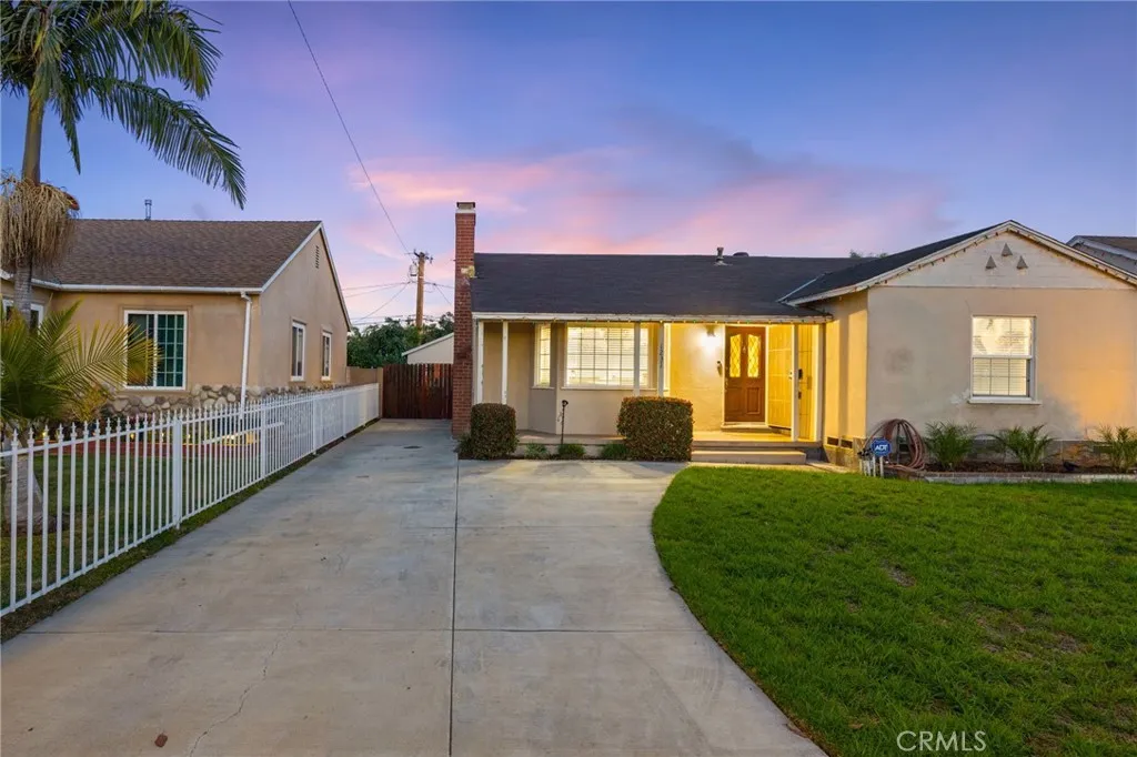 Additional image 51 of 1231 S Baker St, Santa Ana, CA 92707