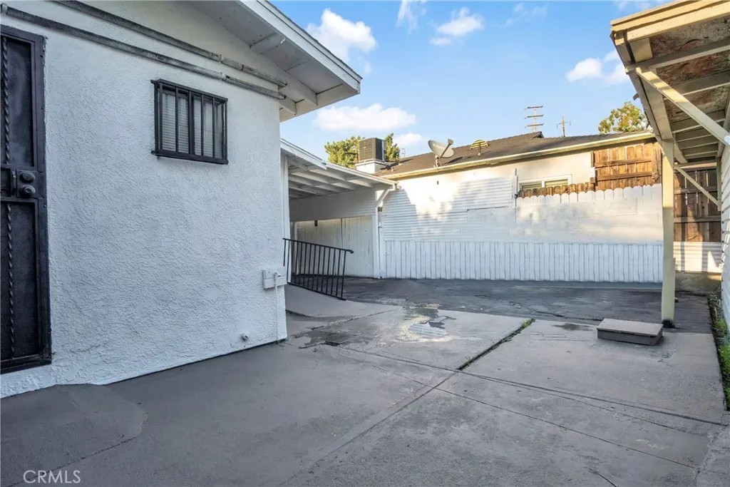 Additional image 50 of 226 S Avenue 64 Ave, Los Angeles, CA 90042