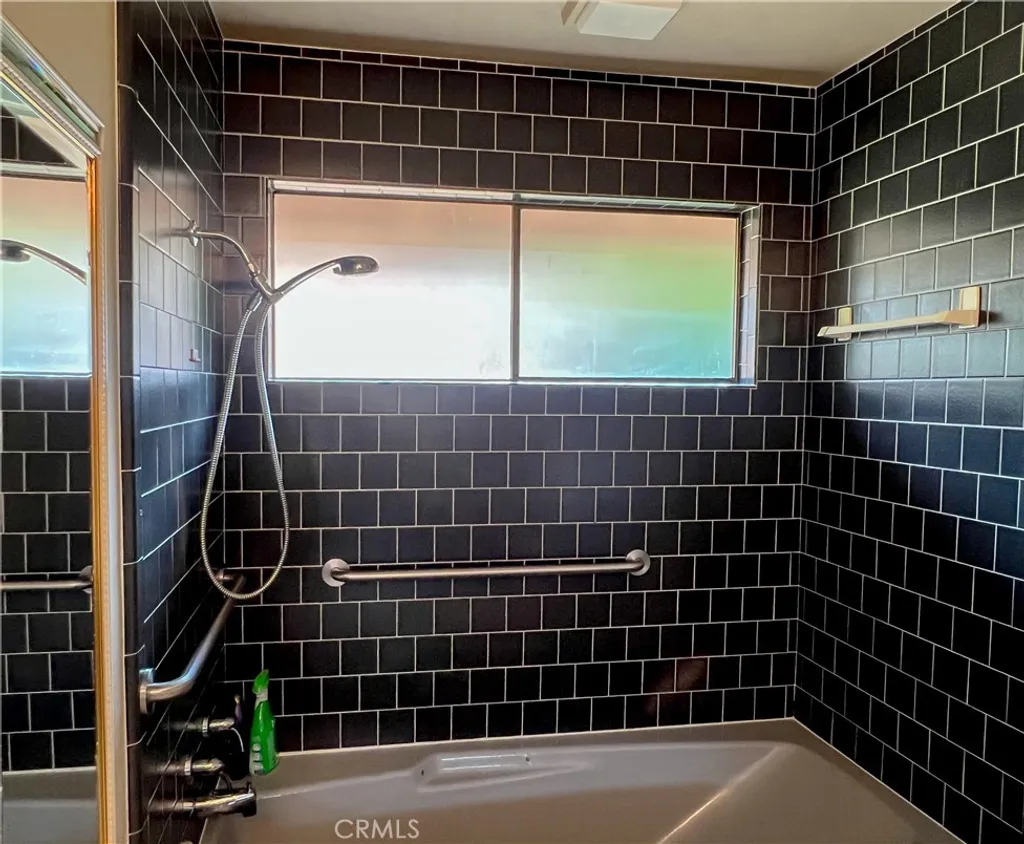 Additional image 42 of 2323 E Hills St Unit 57, Bakersfield, CA 93306