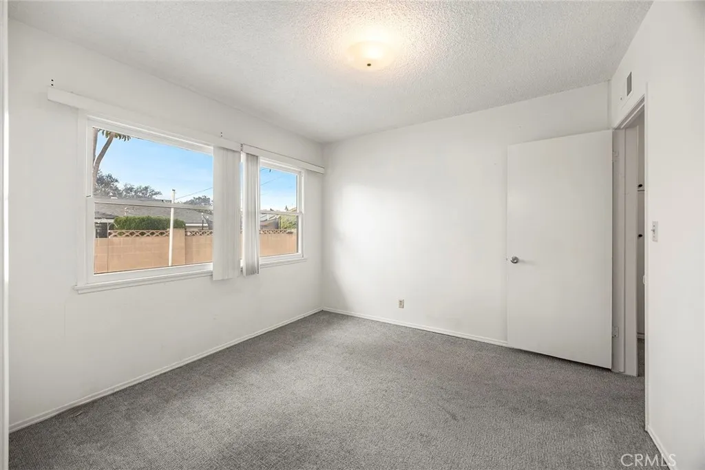 Additional image 22 of 845 S Verde St, Anaheim, CA 92805