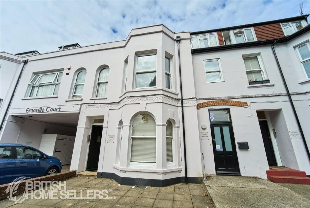 Additional image 17 of Granville Road, St. Albans, Hertfordshire, AL1