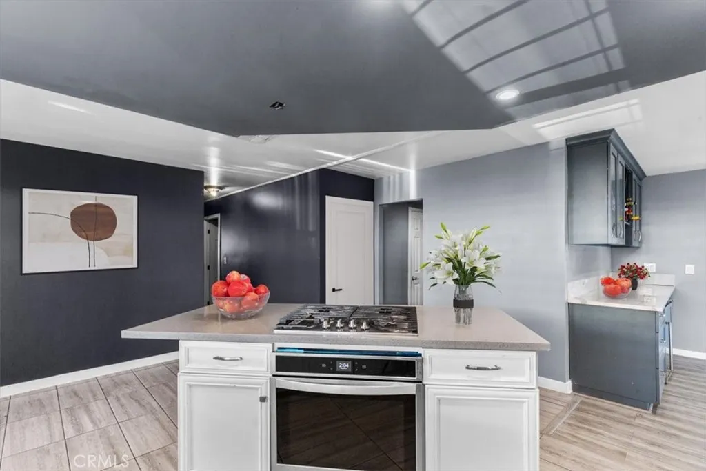 Additional image 49 of 9080 Bloomfield Ave Unit 223, Cypress, CA 90630