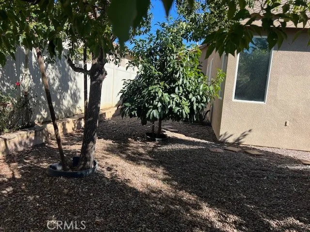 Additional image 68 of 581 Dorothy Anna Dr, Banning, CA 92220