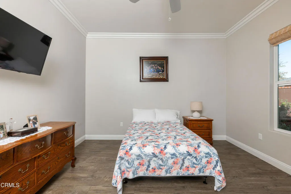 Additional image 62 of 2006 Brighton Park Drive, Bakersfield, CA 93311