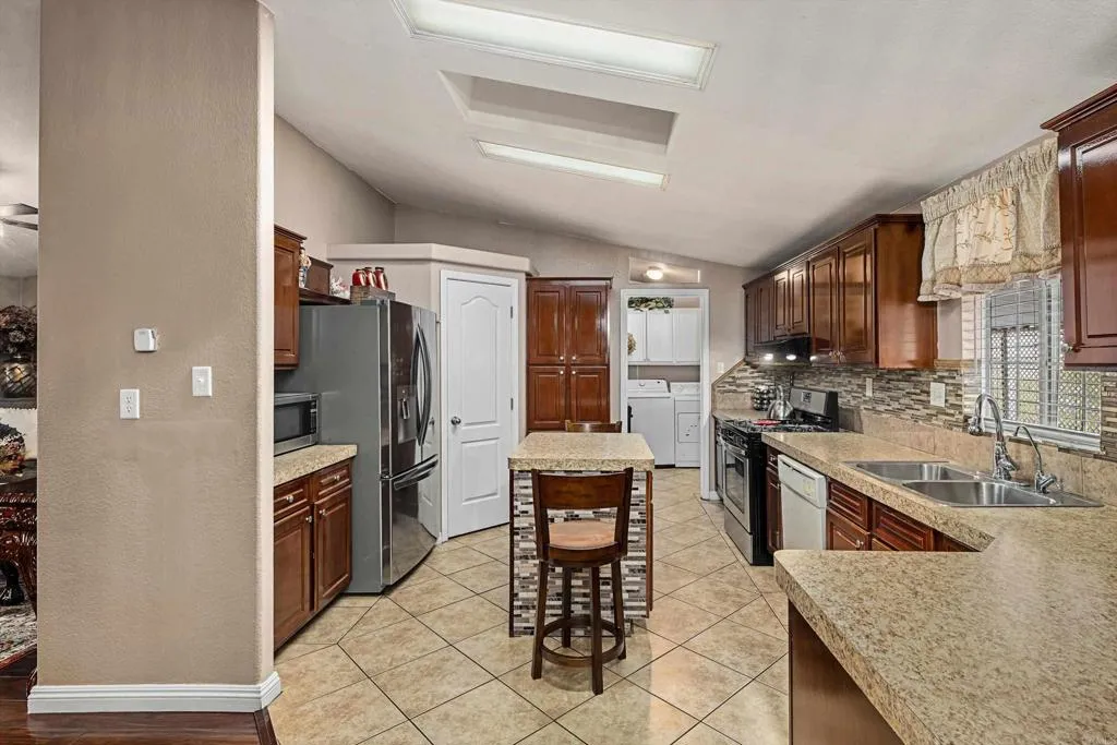 Additional image 48 of 2550 E Valley Parkway E Unit 44, Escondido, CA 92027