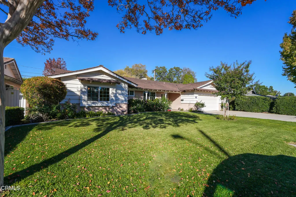 Additional image 3 of 115 E Arthur Avenue, Arcadia, CA 91006