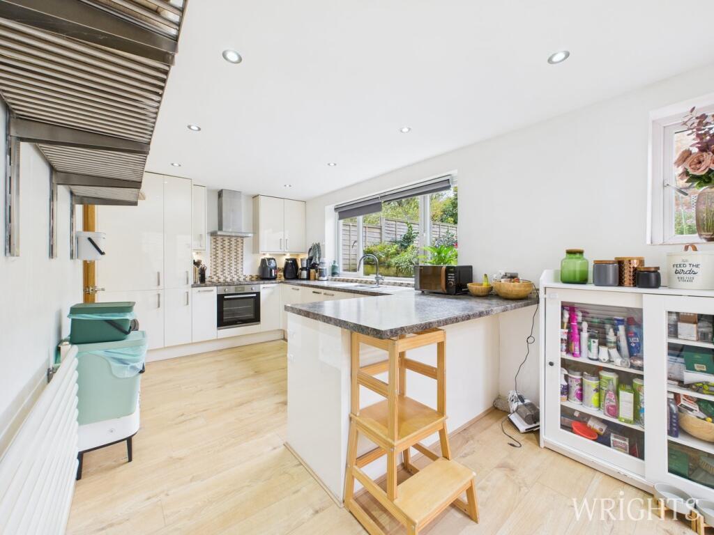 Additional image 6 of Great Dell, WELWYN GARDEN CITY, AL8