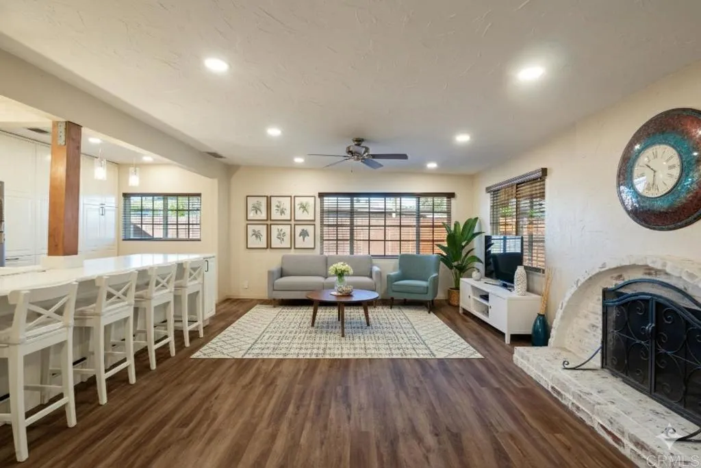 Additional image 4 of 1186 E Lexington Avenue, El Cajon, CA 92019