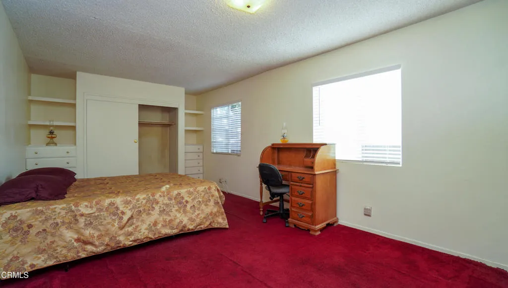 Additional image 41 of 172 W Yucca Street, Oxnard, CA 93033