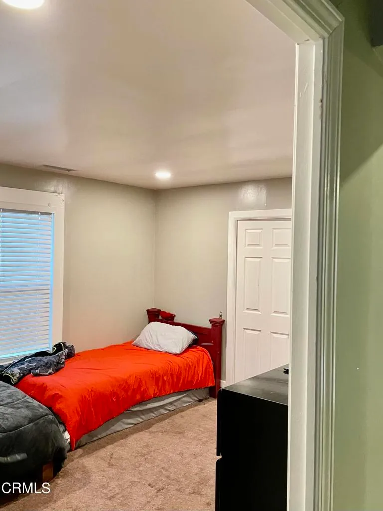 Additional image 42 of 211 Fox Street, Ojai, CA 93023