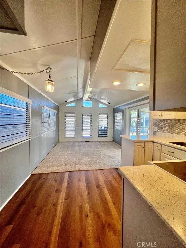 Additional image 77 of 1295 S Cawston Ave Unit 263, Hemet, CA 92545