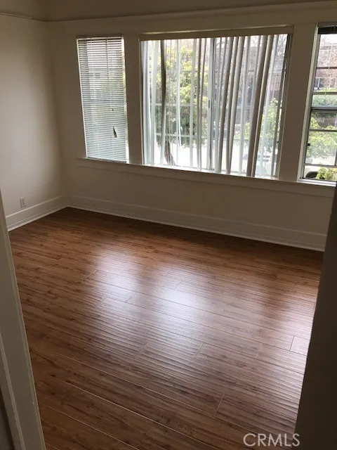 Additional image 40 of 1624 S Gramercy Pl, Los Angeles, CA 90019