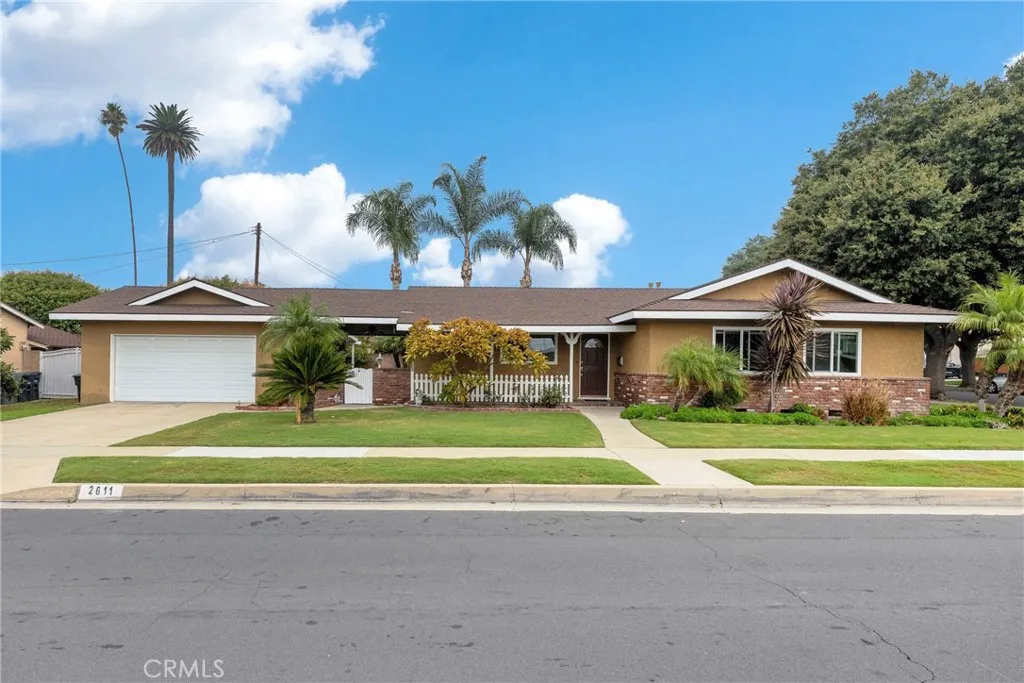 Additional image 59 of 2611 Johnson Avenue, La Habra, CA 90631