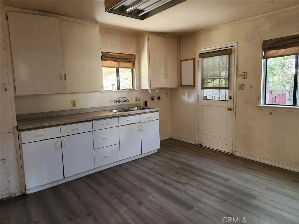 Additional image 27 of 305 S Angeleno Avenue, Azusa, CA 91702