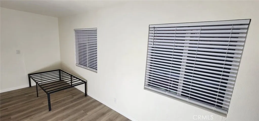 Additional image 32 of 1221 N Ross St, Santa Ana, CA 92701