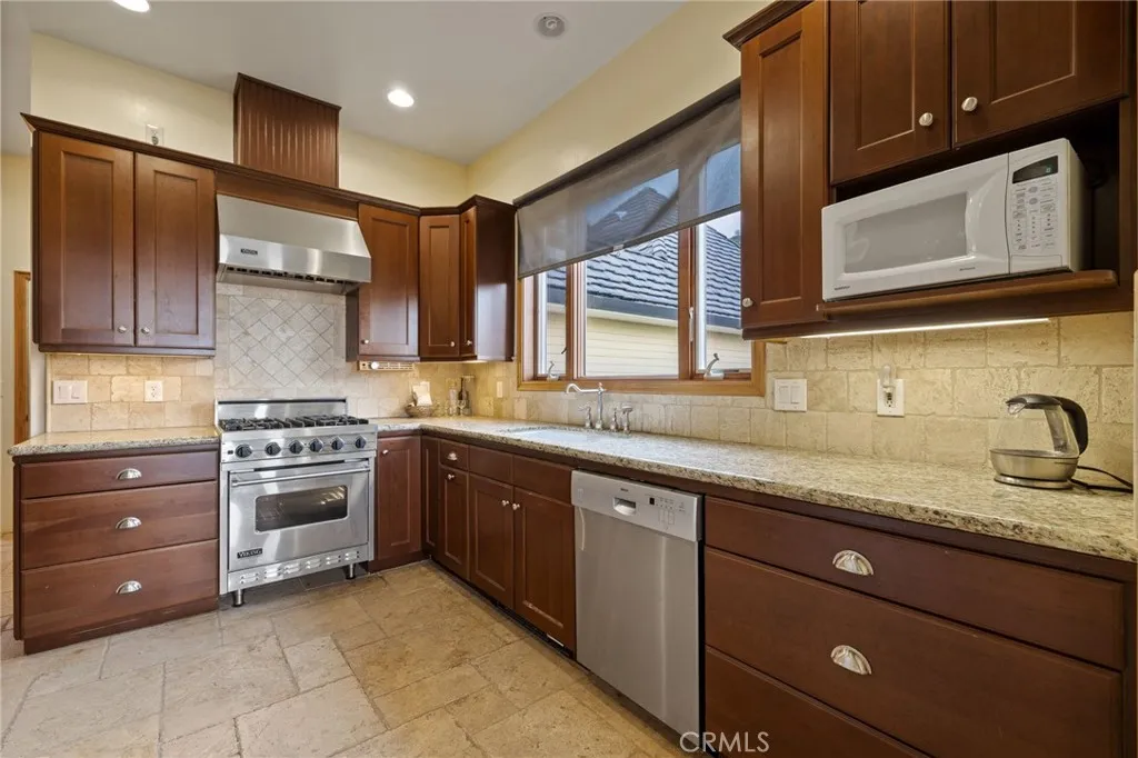 Additional image 14 of 6641 Digier Rd, Lebec, CA 93243