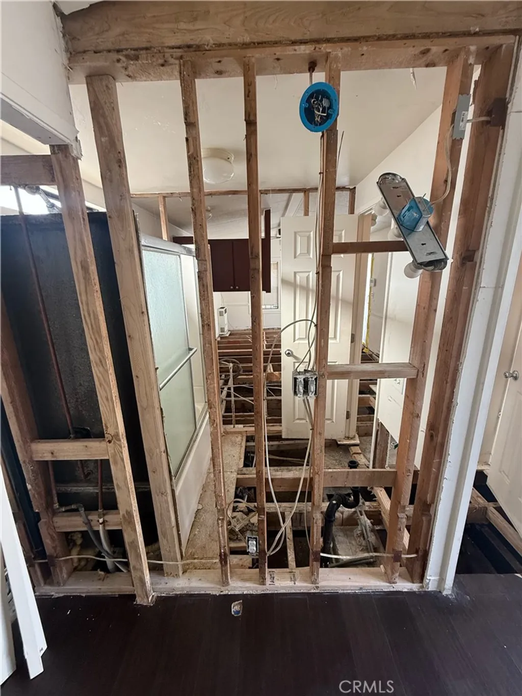 Additional image 8 of 6665 Long Beach Boulevard Unit C26, Long Beach, CA 90805