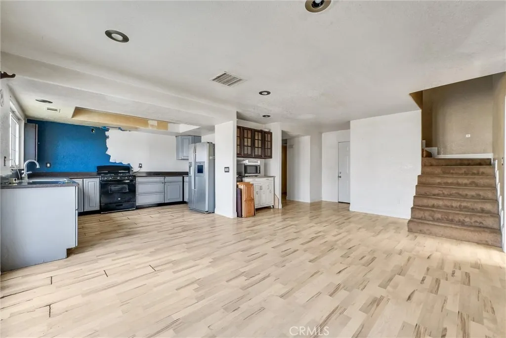 Additional image 52 of 11529 Geyser Dr, Jurupa Valley, CA 91752