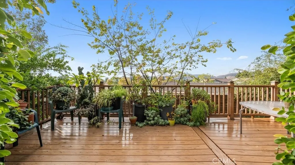 Additional image 31 of 5704 N I Street, San Bernardino, CA 92407