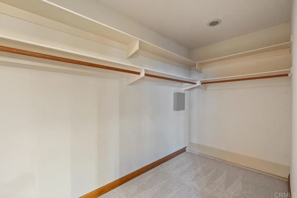 Additional image 63 of 3652 Monte Real, Escondido, CA 92029