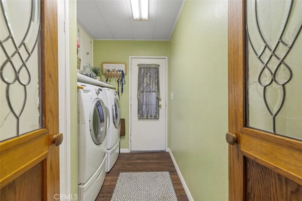 Additional image 14 of 1301 E Avenue I #336, Lancaster, CA 93535