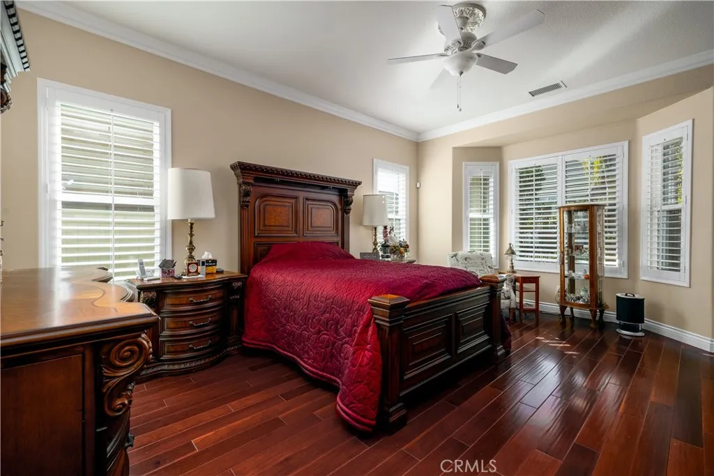 Additional image 20 of 29451 Winding Brook Dr, Menifee, CA 92584