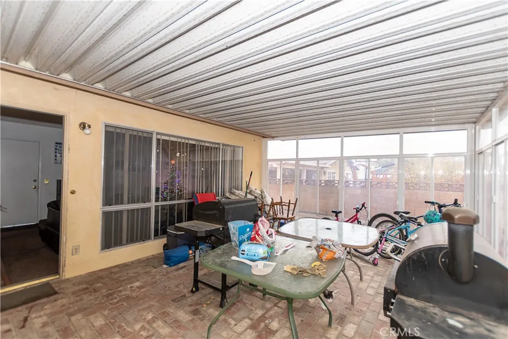 Additional image 23 of 44512 N Tabler Avenue, Lancaster, CA 93535