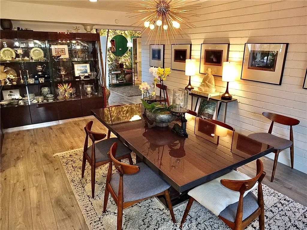 Additional image 16 of 2705 N Flower St, Santa Ana, CA 92706