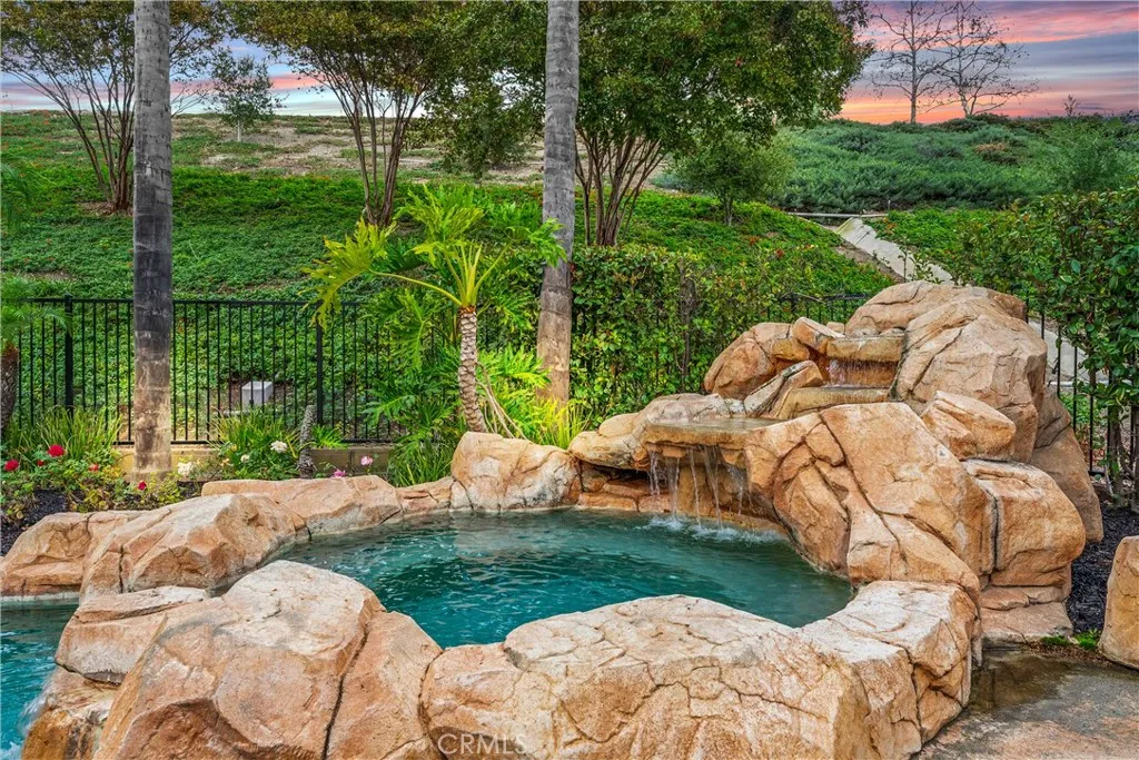 Additional image 45 of 24 Thornhill St, Ladera Ranch, CA 92694