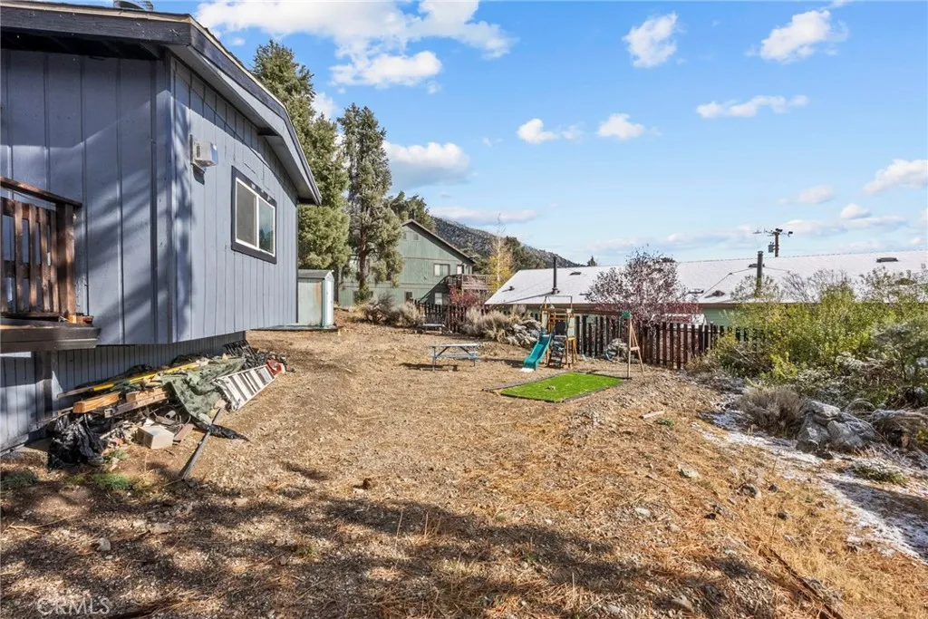 Additional image 17 of 2800 Klondike Way, Pine Mountain Club, CA 93222