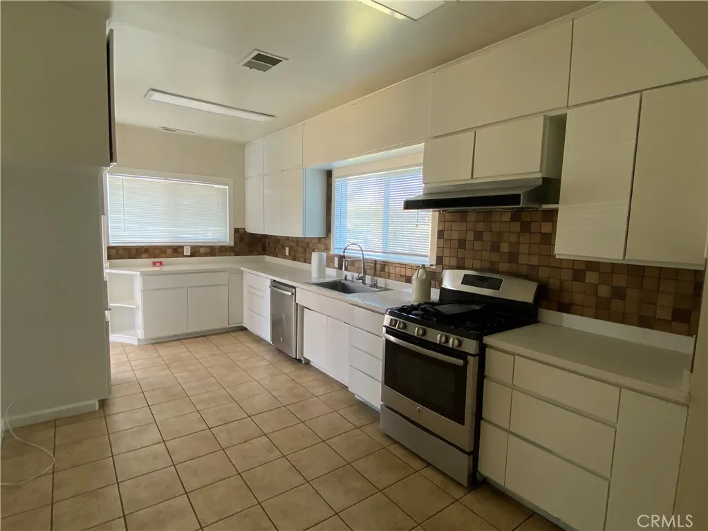 Additional image 39 of 3095 Chico River Road, Chico, CA 95928