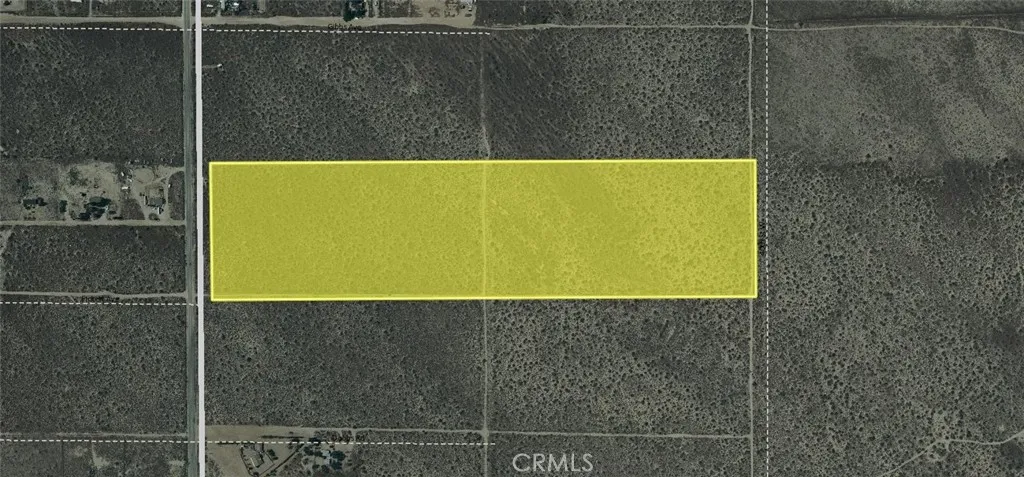 Additional image 3 of 12 Mojave-Tropico Road, Mojave, CA 93501