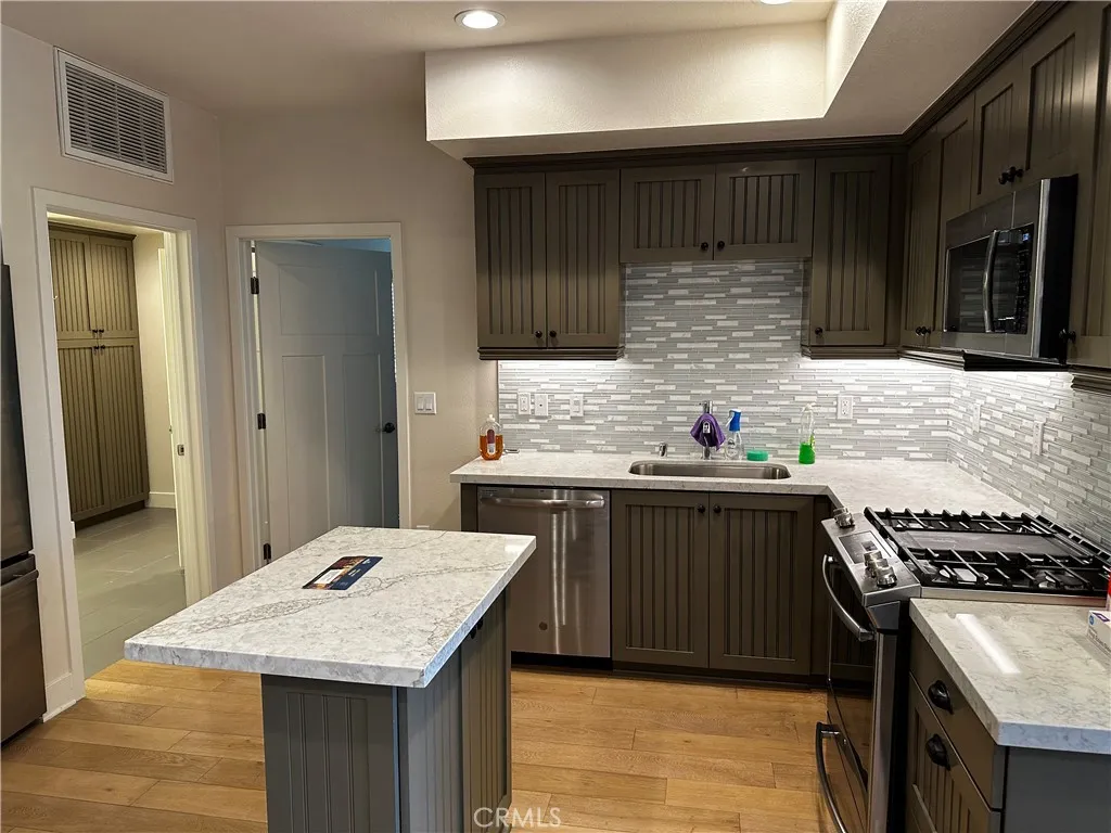 Additional image 12 of 627 Deep Valley Dr, Rolling Hills Estates, CA 90274