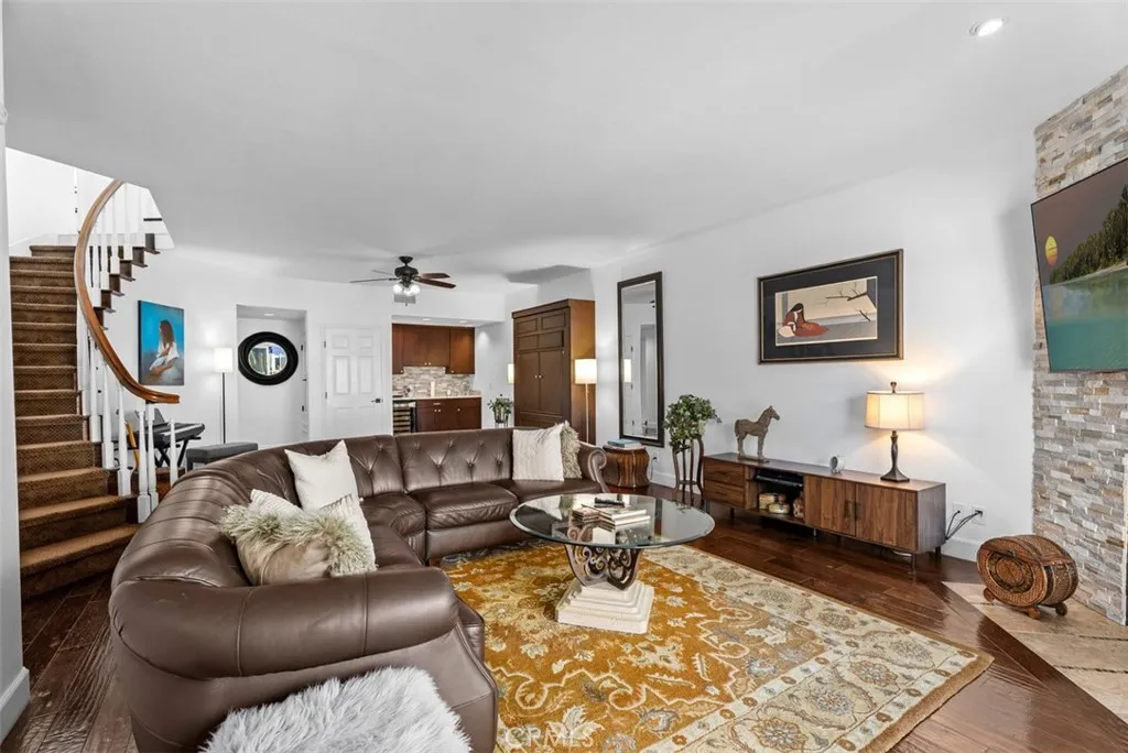 Additional image 89 of 3 Nice, Laguna Niguel, CA 92677