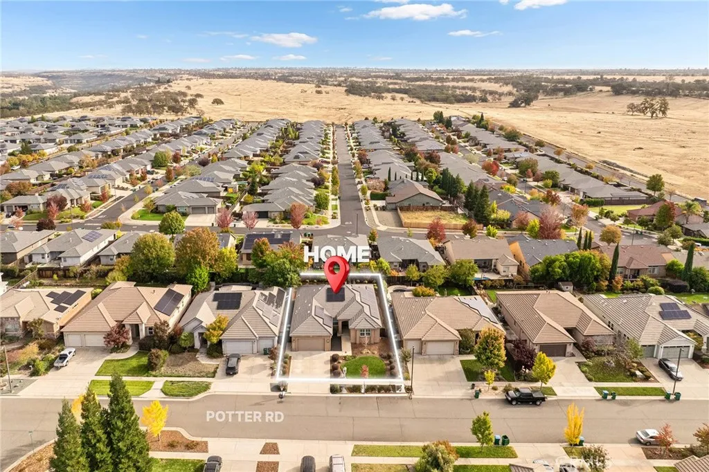 Additional image 7 of 1971 Potter Road, Chico, CA 95928