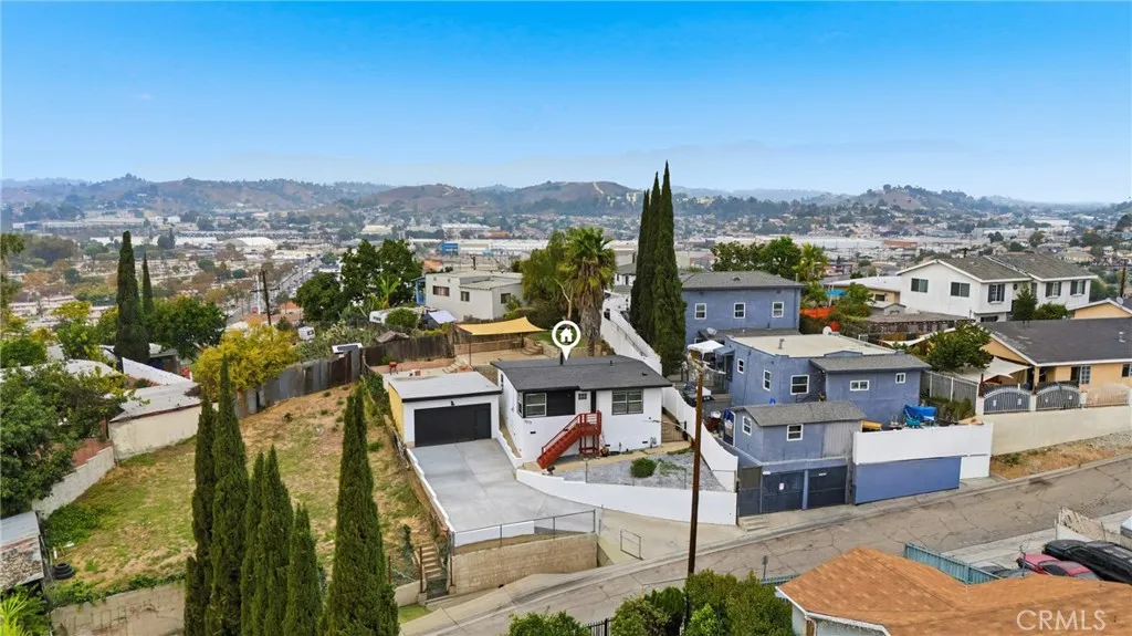 Additional image 79 of 3273 Story St, Los Angeles, CA 90063