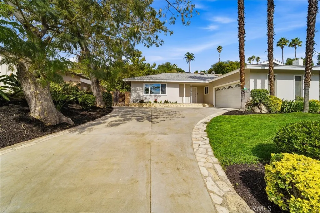 Additional image 82 of 21943 Parthenia Street, West Hills, CA 91304