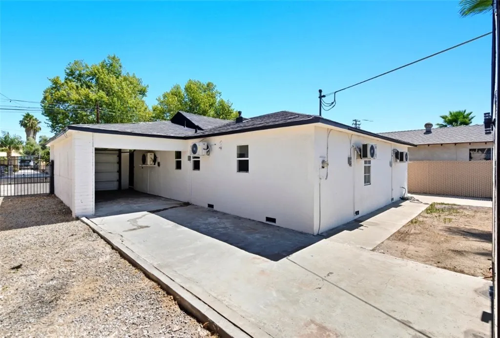 Additional image 80 of 139 N Tahquitz Ave, Hemet, CA 92543