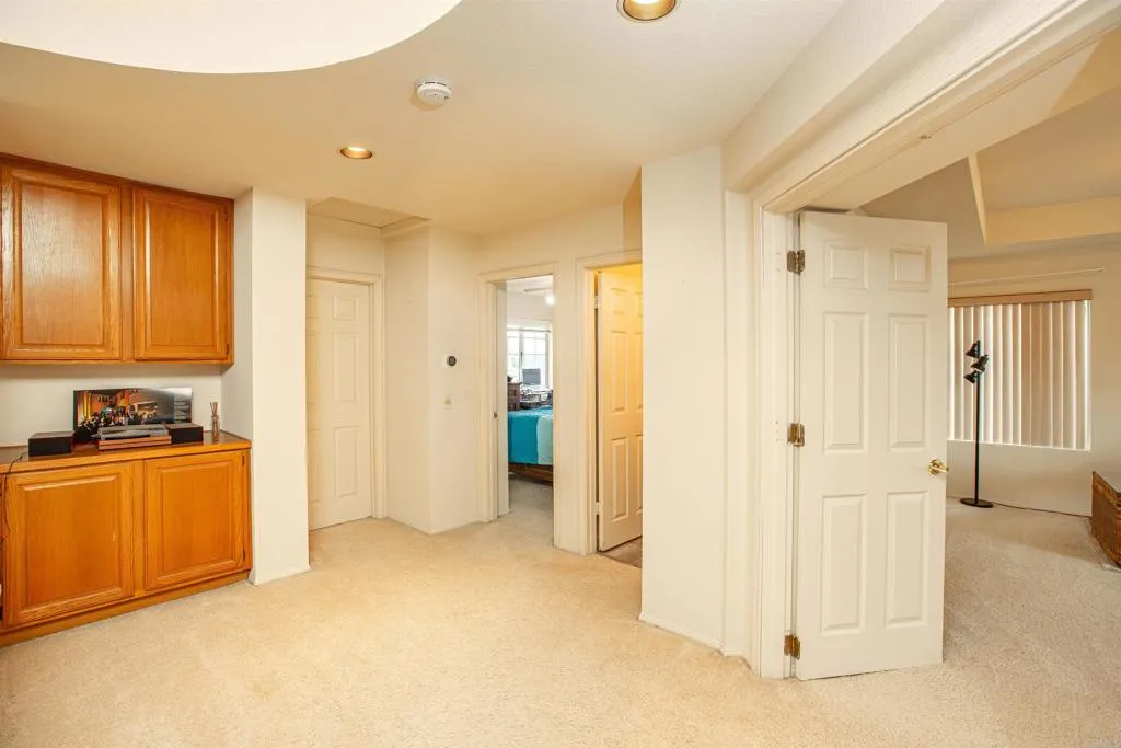 Additional image 29 of 1931 Bordeaux Terrace, Chula Vista, CA 91913