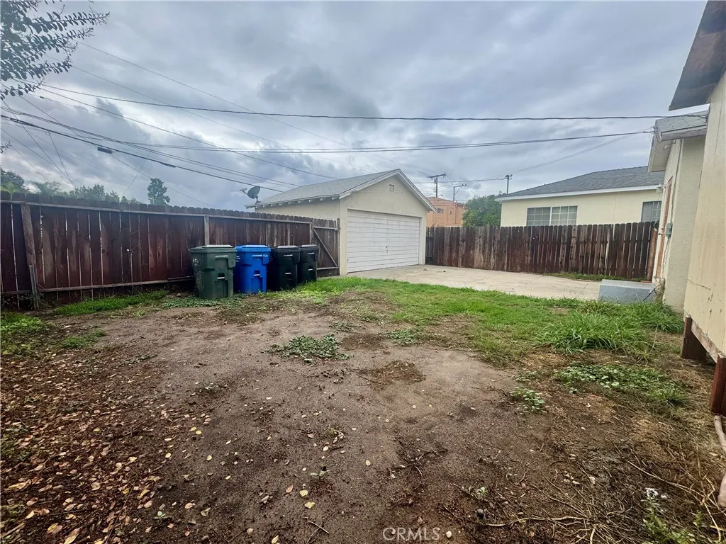 Additional image 70 of 1325 Charleston Way, Montebello, CA 90640