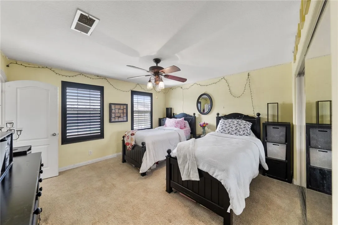 Additional image 96 of 6920 Channel Court, Eastvale, CA 91752