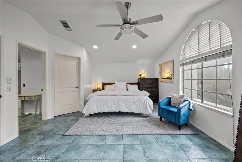 Additional image 46 of 22371 Mission Circle, Chatsworth, CA 91311