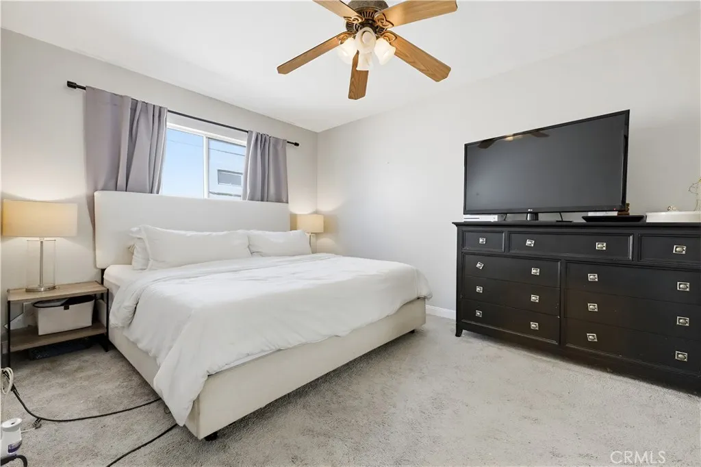 Additional image 10 of 21236 Jasmines Way, Lake Forest, CA 92630